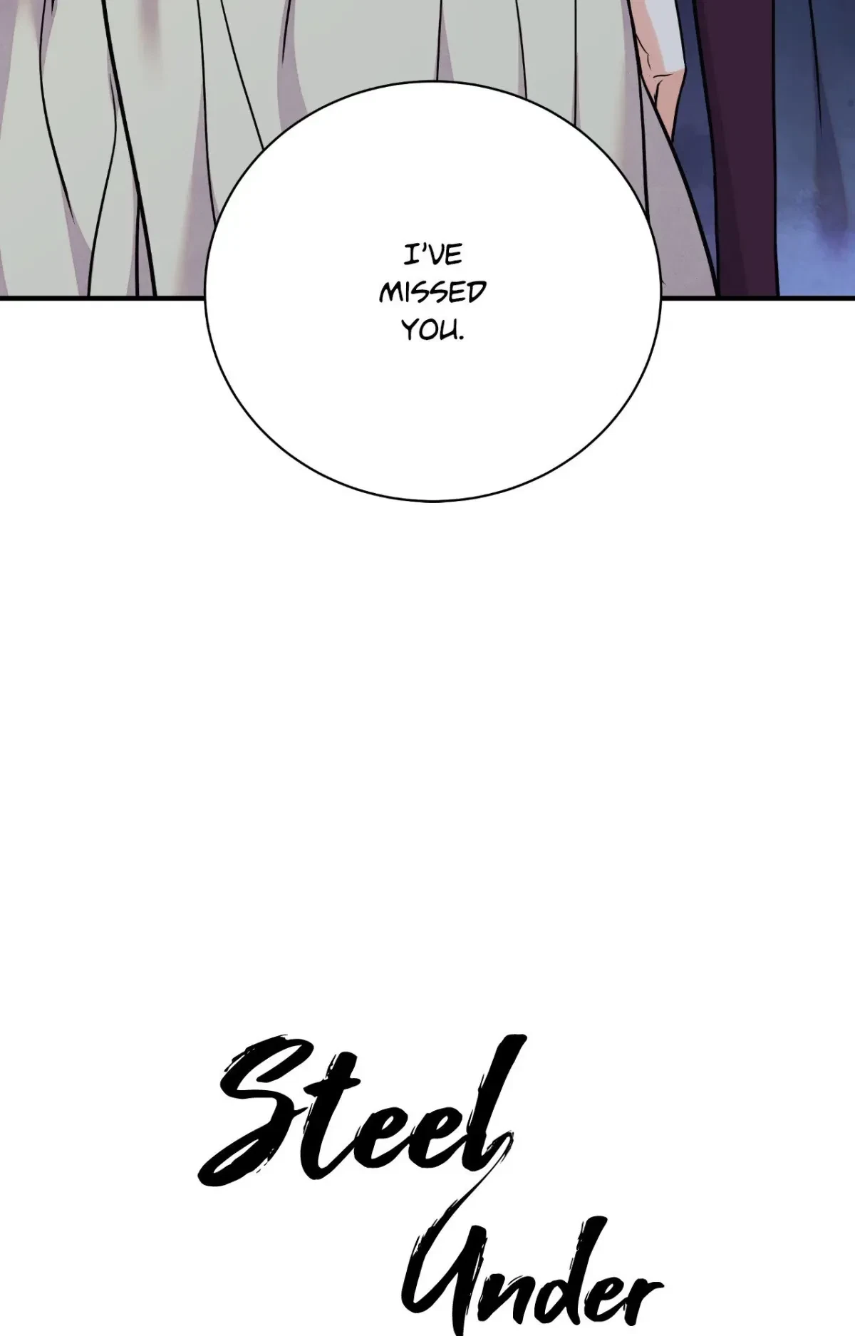Chapter 100, page 8