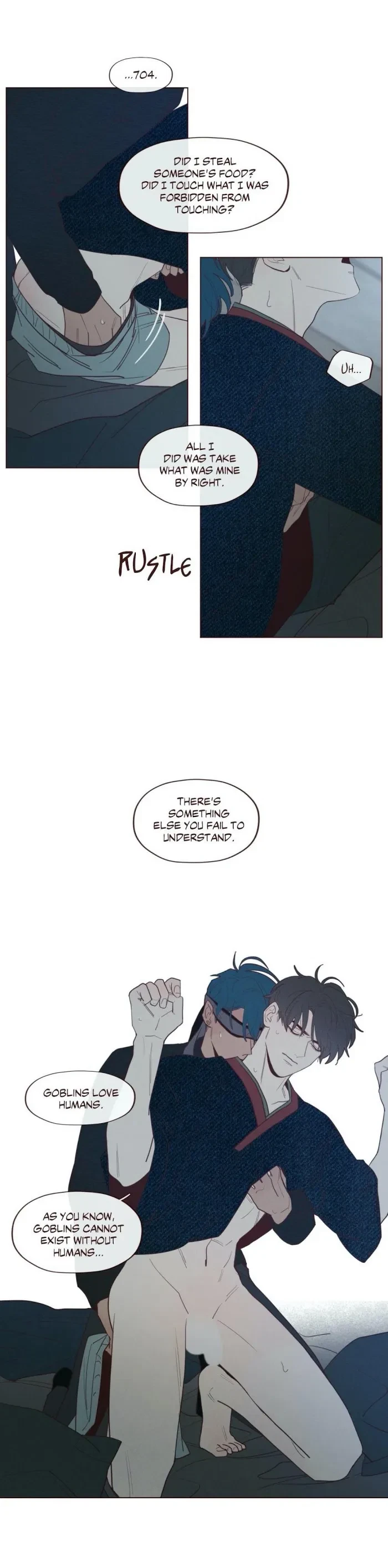 Chapter 44, page 5