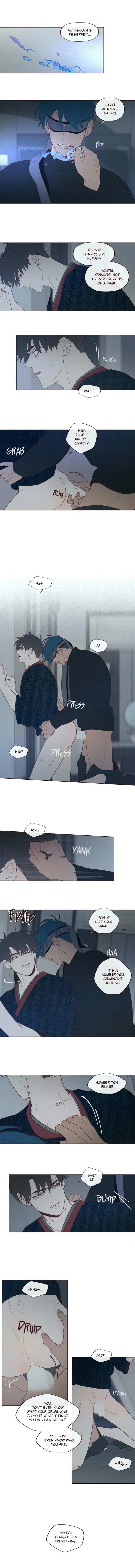 Chapter 44, page 6