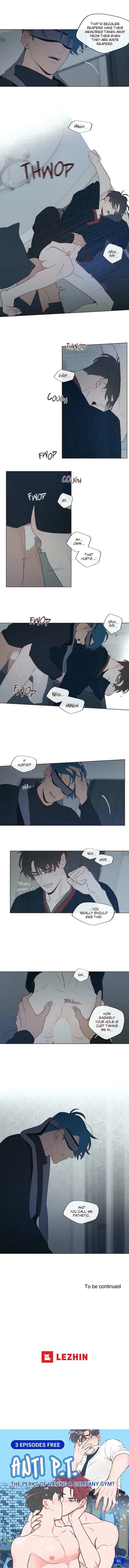 Chapter 44, page 7