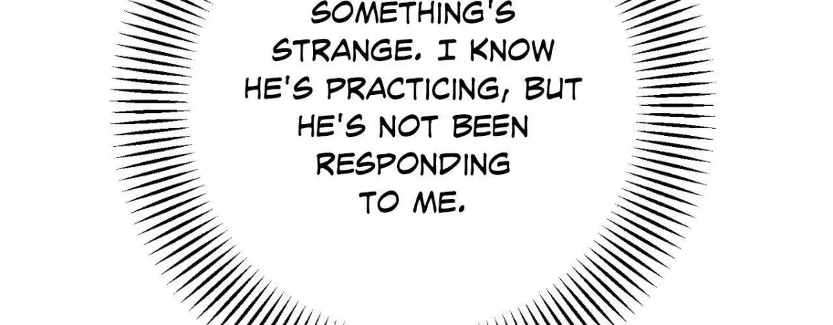 Chapter 43, page 10