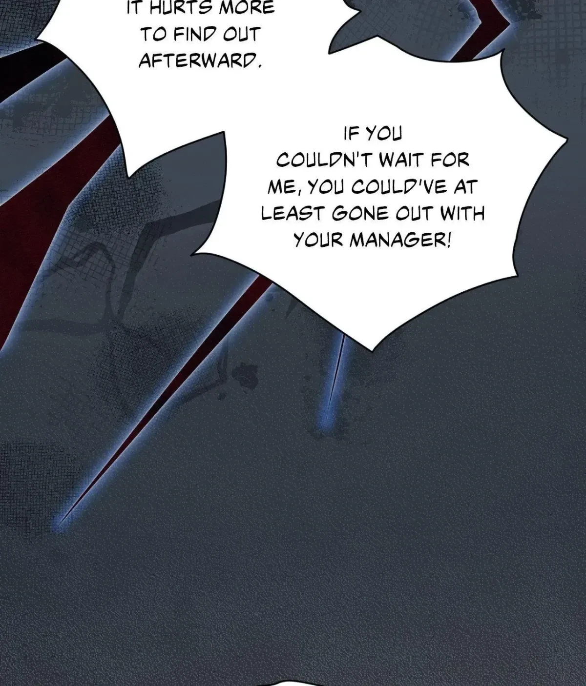 Chapter 43, page 100