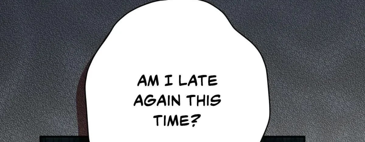 Chapter 43, page 101