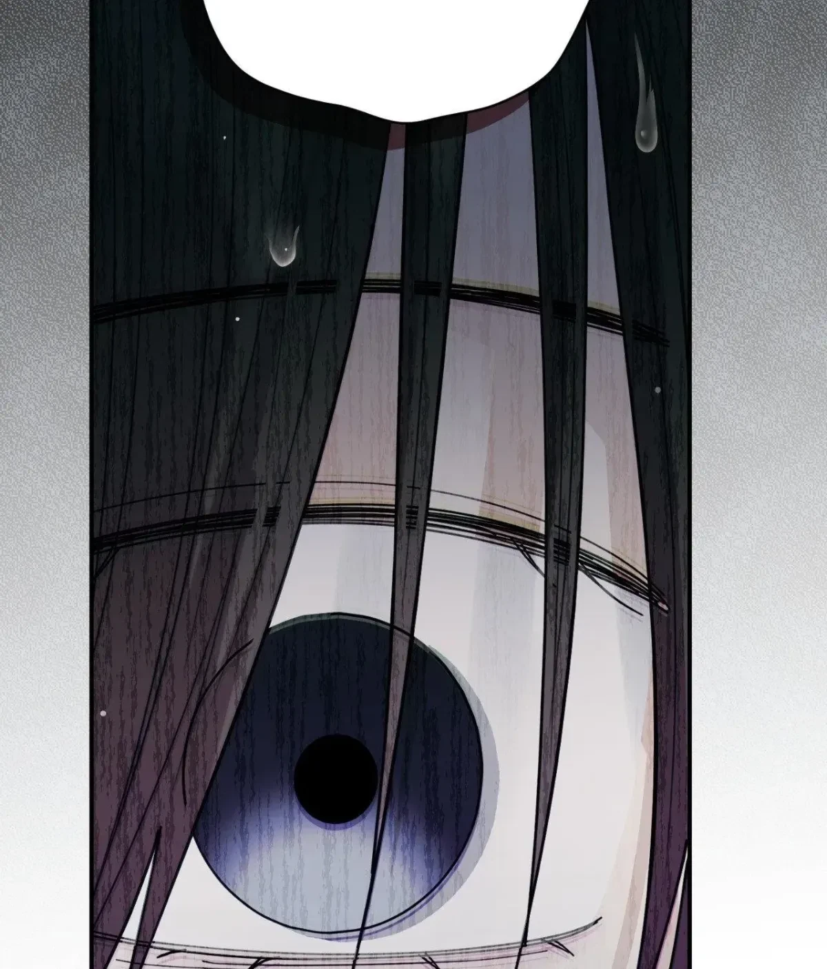 Chapter 43, page 102