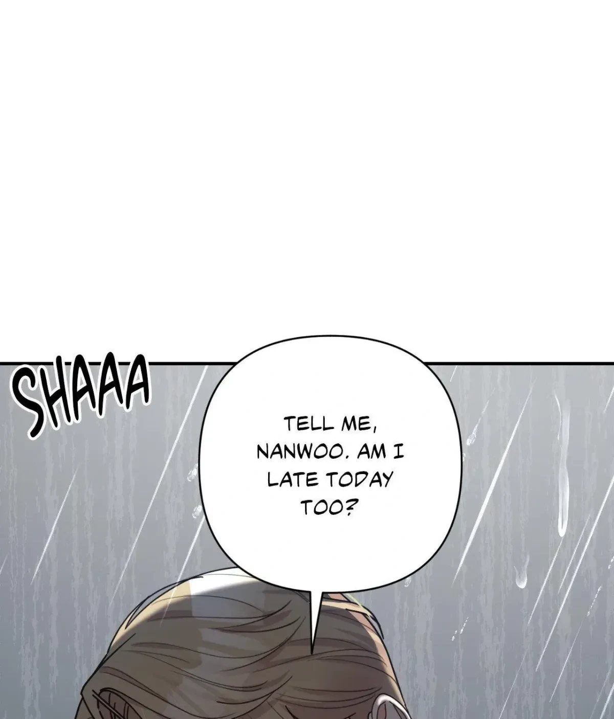 Chapter 43, page 105