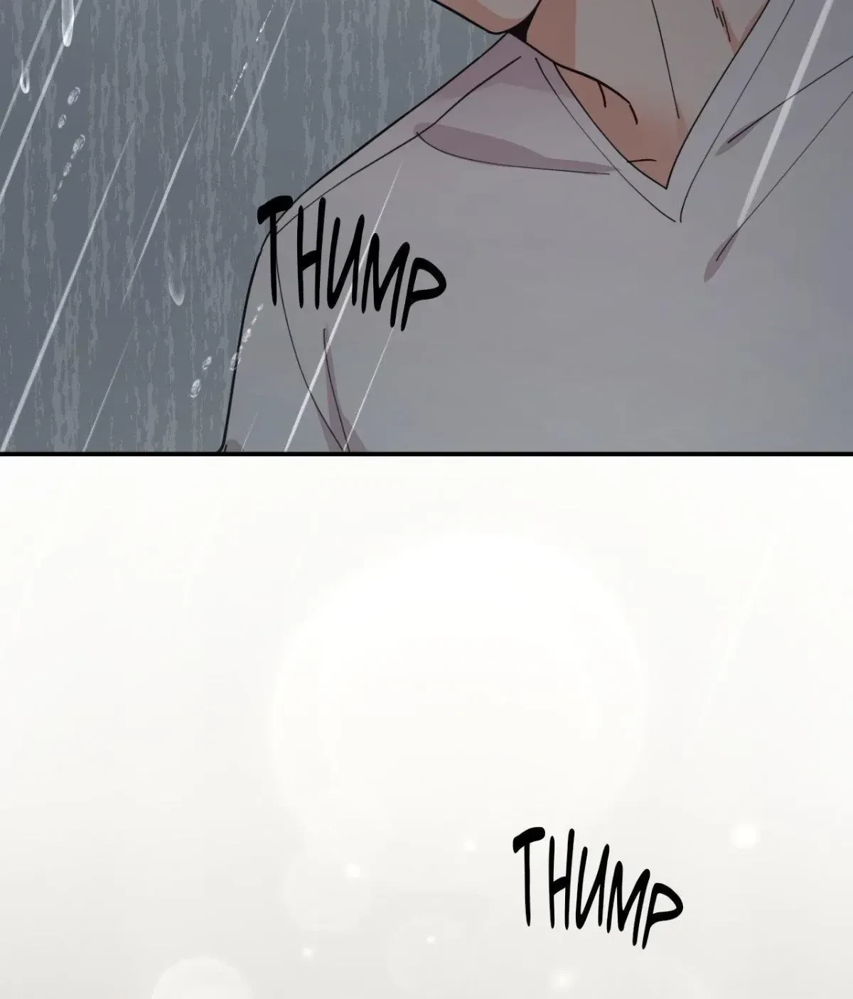 Chapter 43, page 107