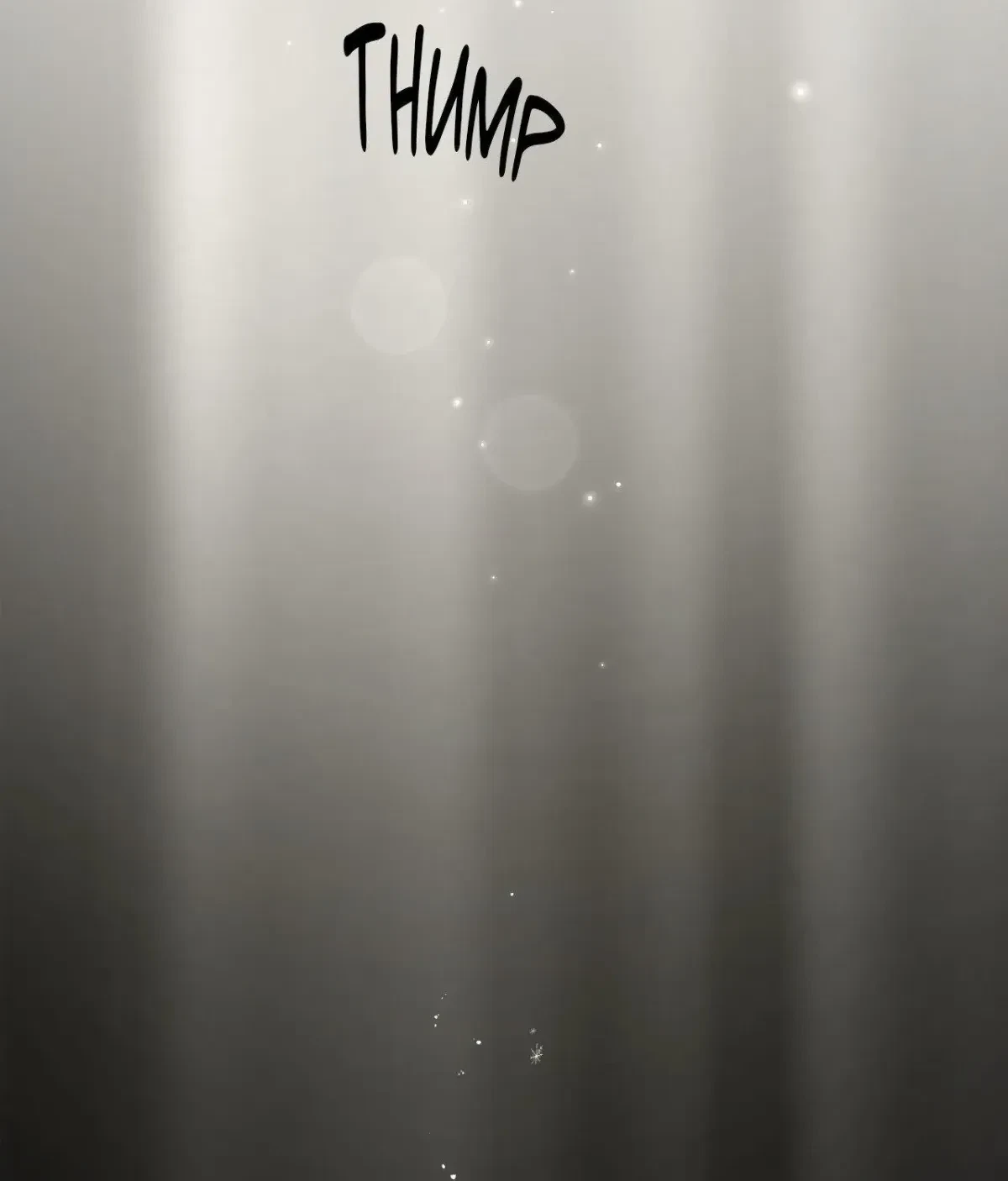 Chapter 43, page 109