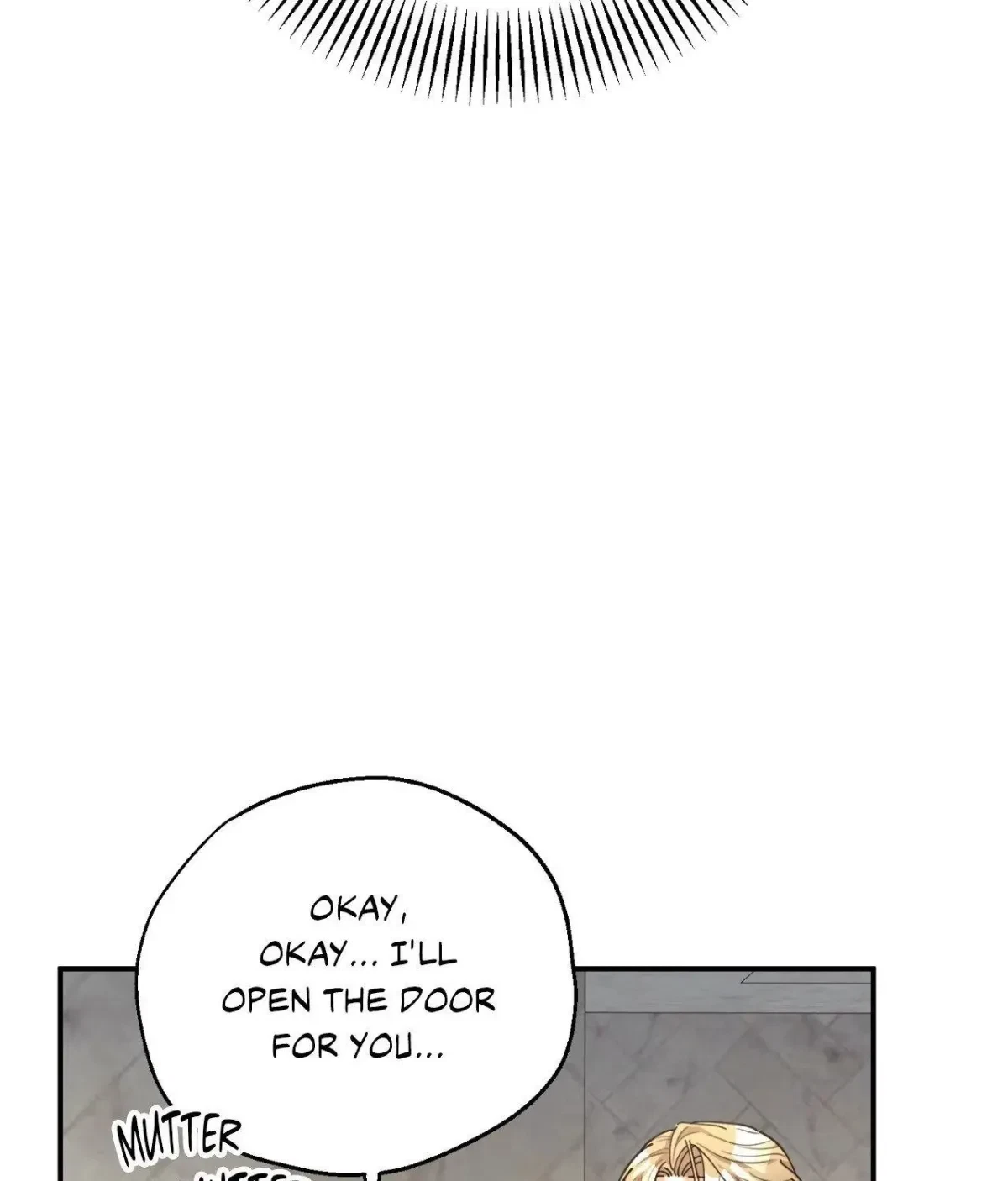 Chapter 43, page 11