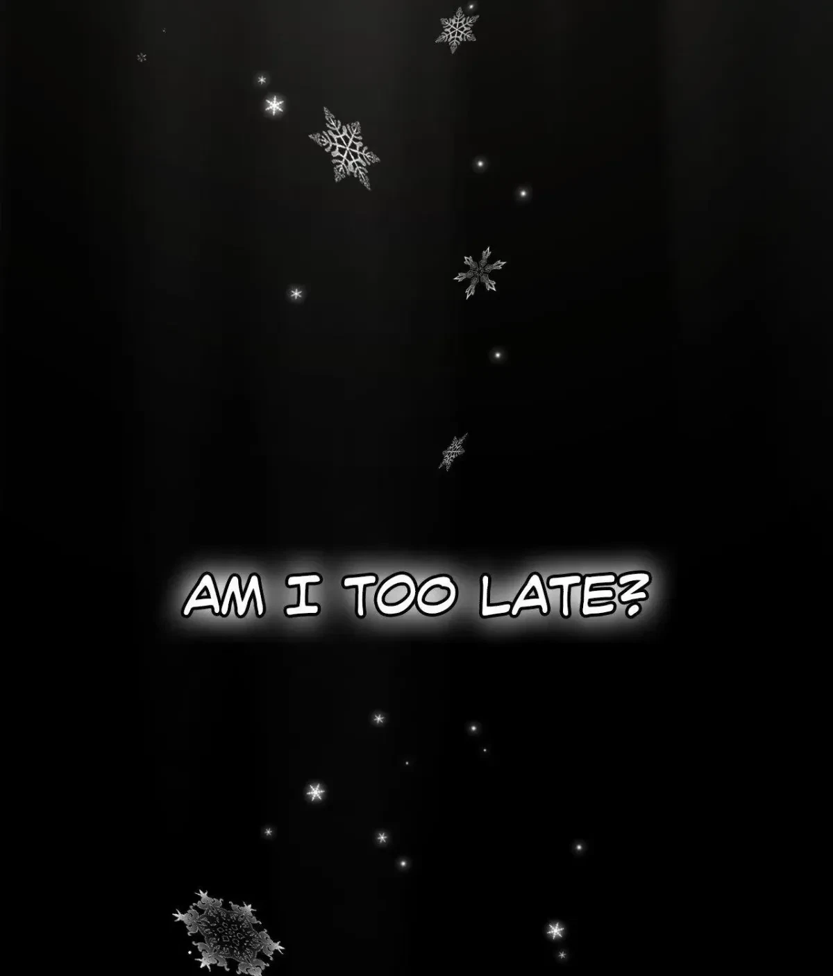 Chapter 43, page 111