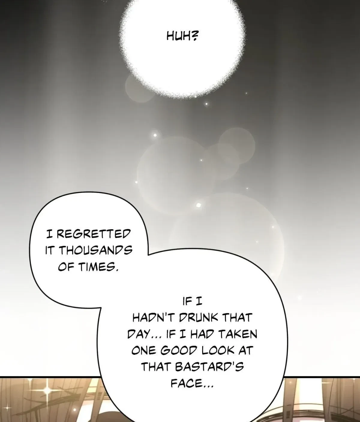 Chapter 43, page 115