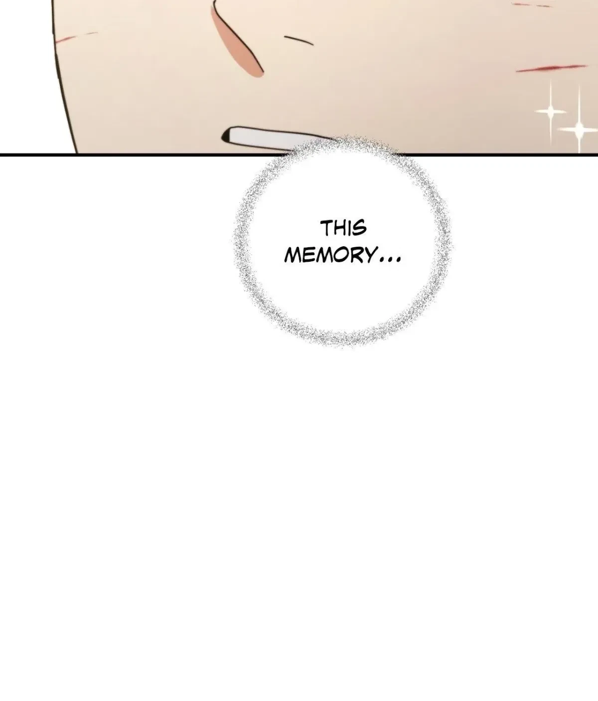 Chapter 43, page 117
