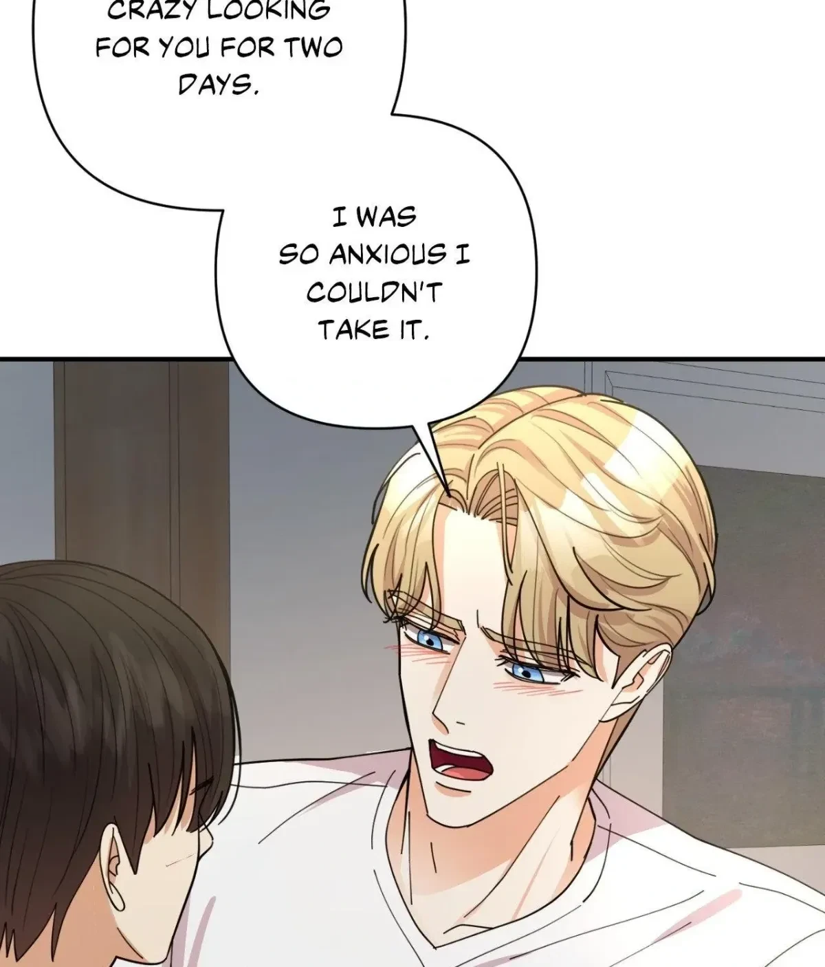 Chapter 43, page 119