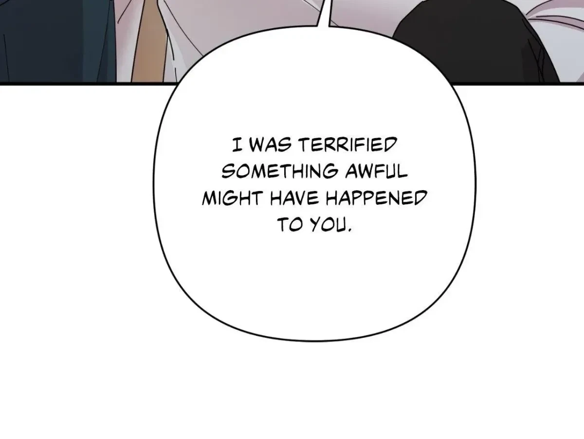 Chapter 43, page 121