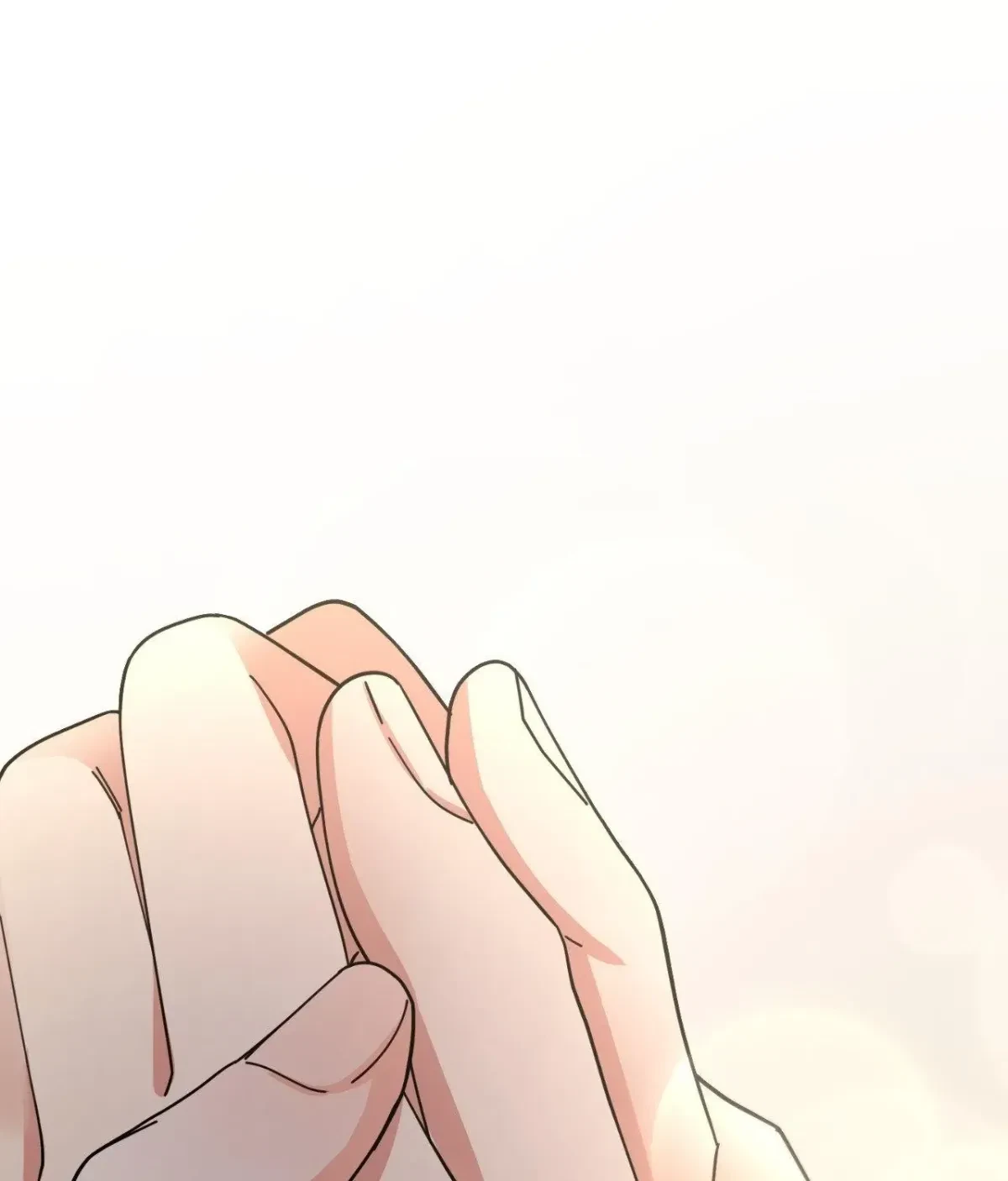 Chapter 43, page 122