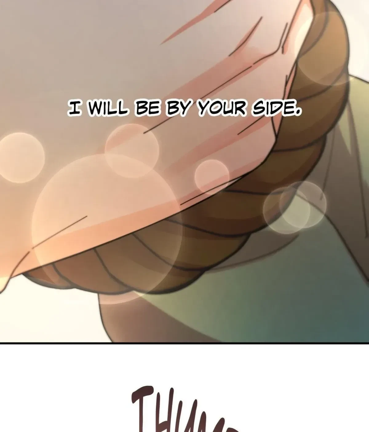 Chapter 43, page 124