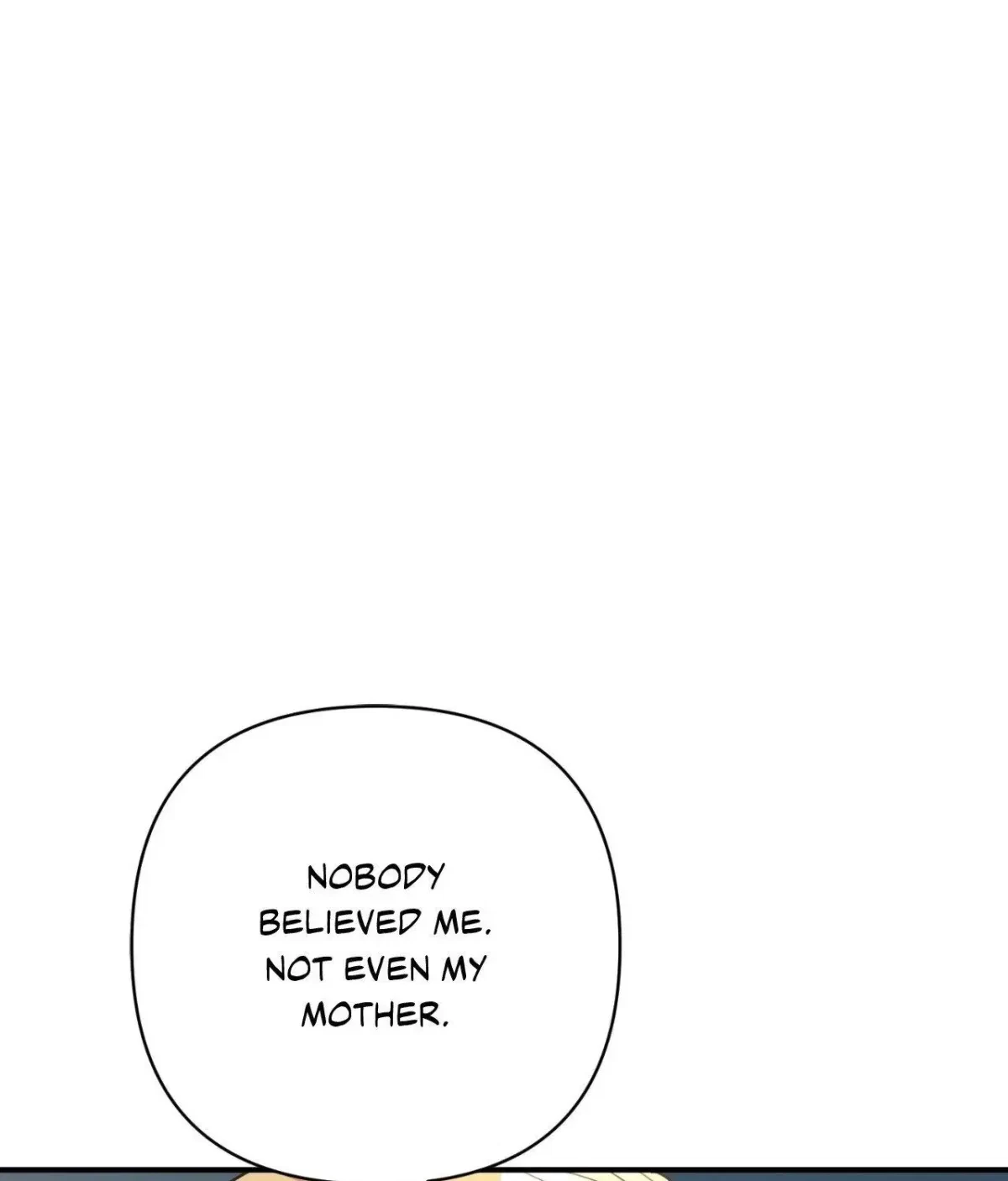 Chapter 43, page 126
