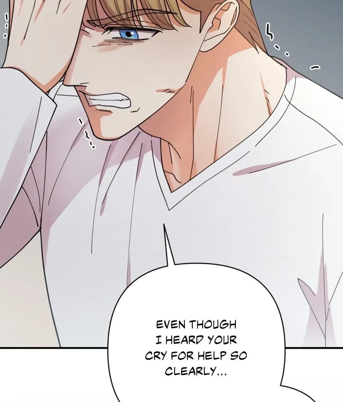 Chapter 43, page 128