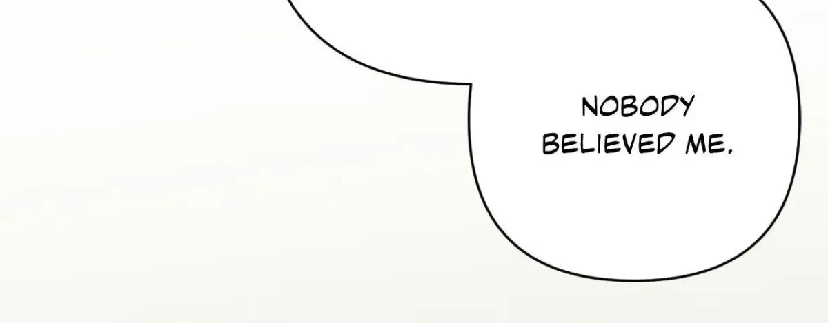 Chapter 43, page 129