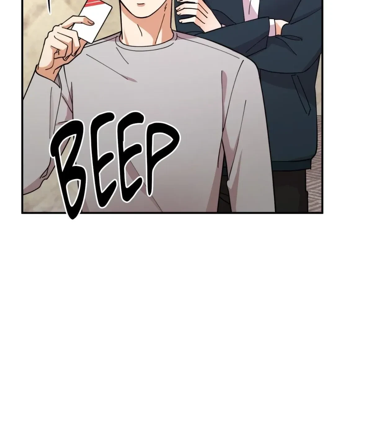 Chapter 43, page 13