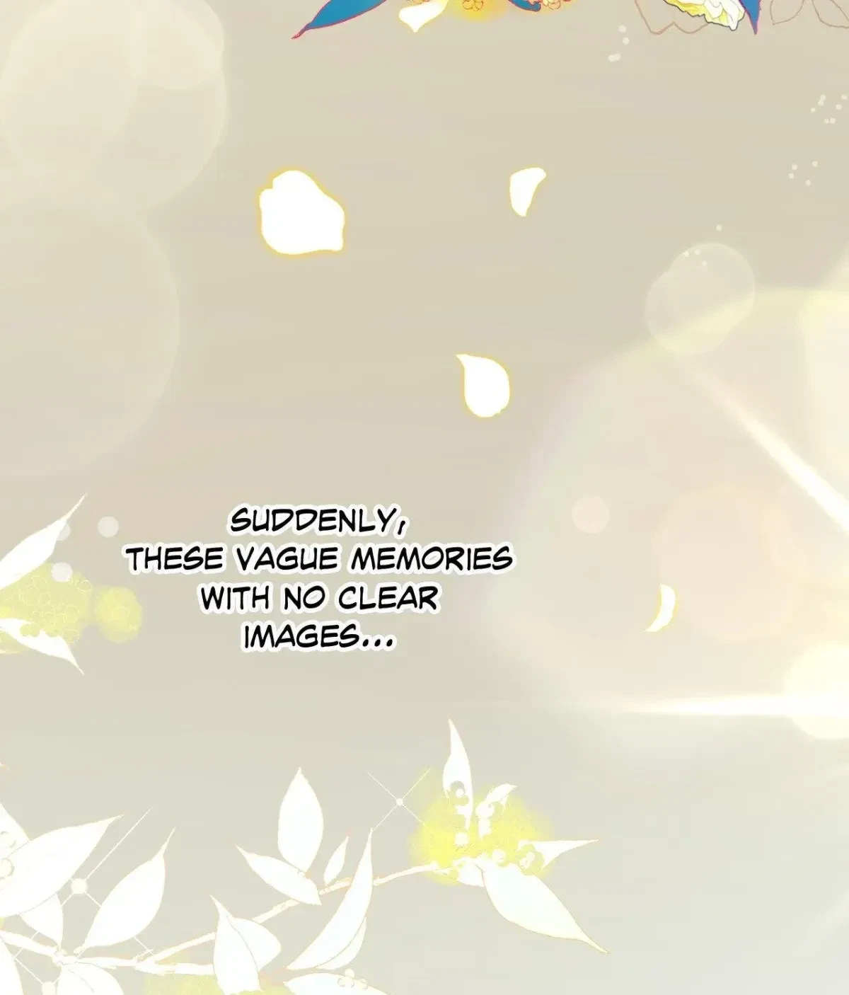 Chapter 43, page 132