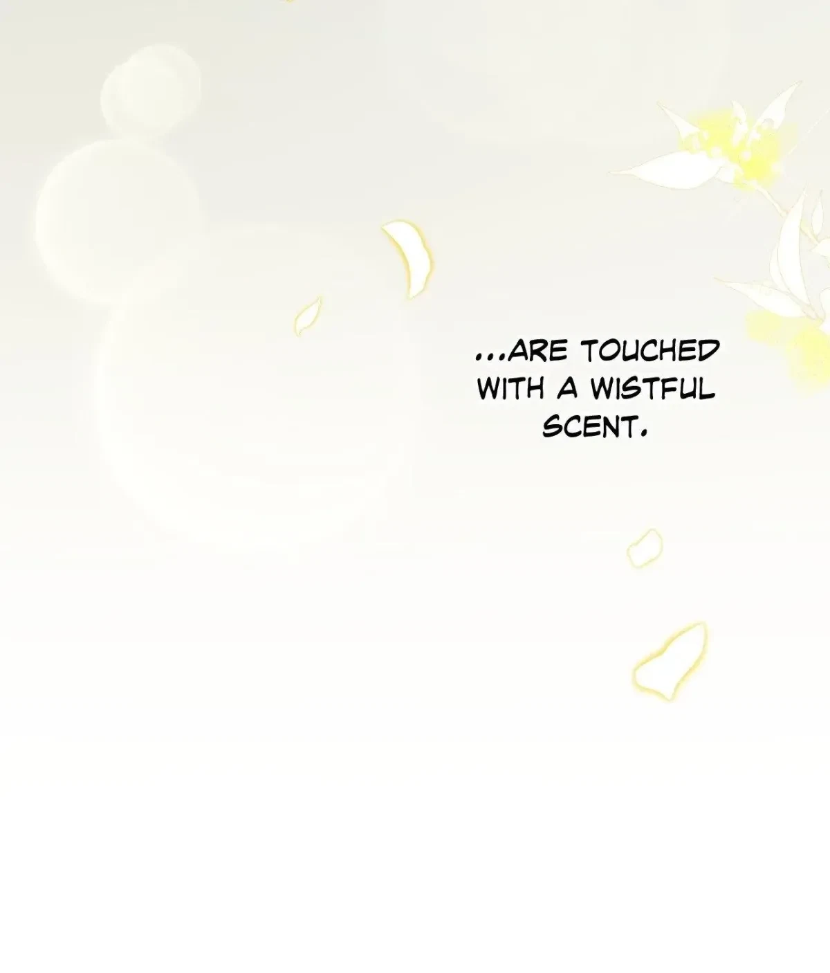 Chapter 43, page 134