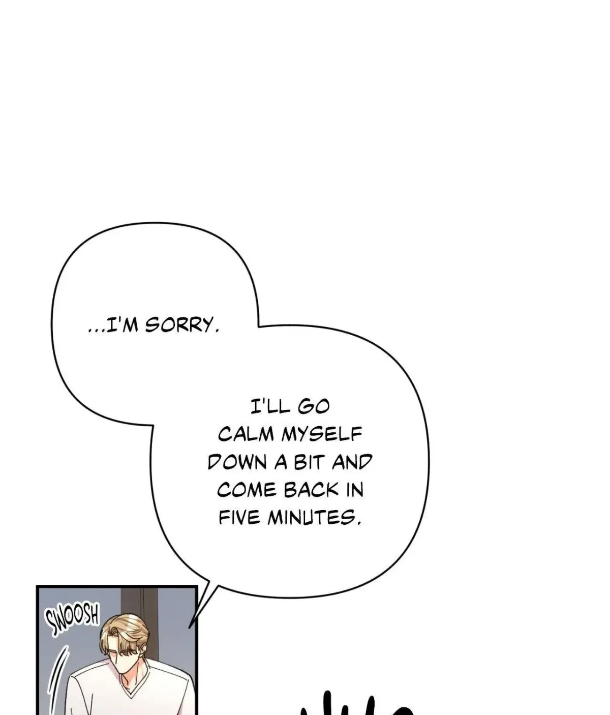 Chapter 43, page 137