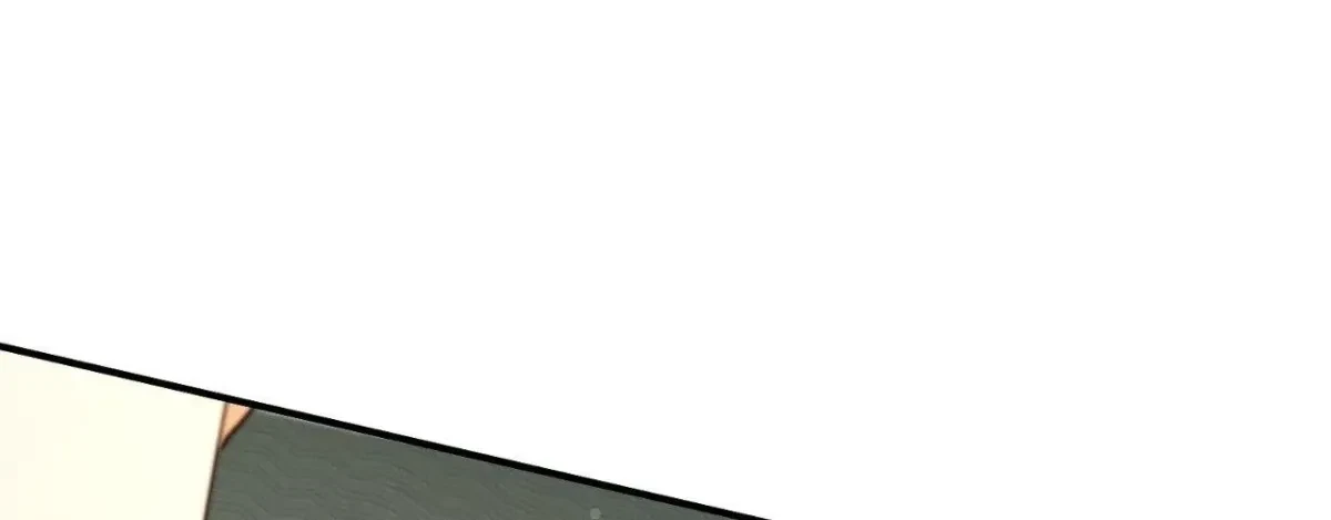 Chapter 43, page 140