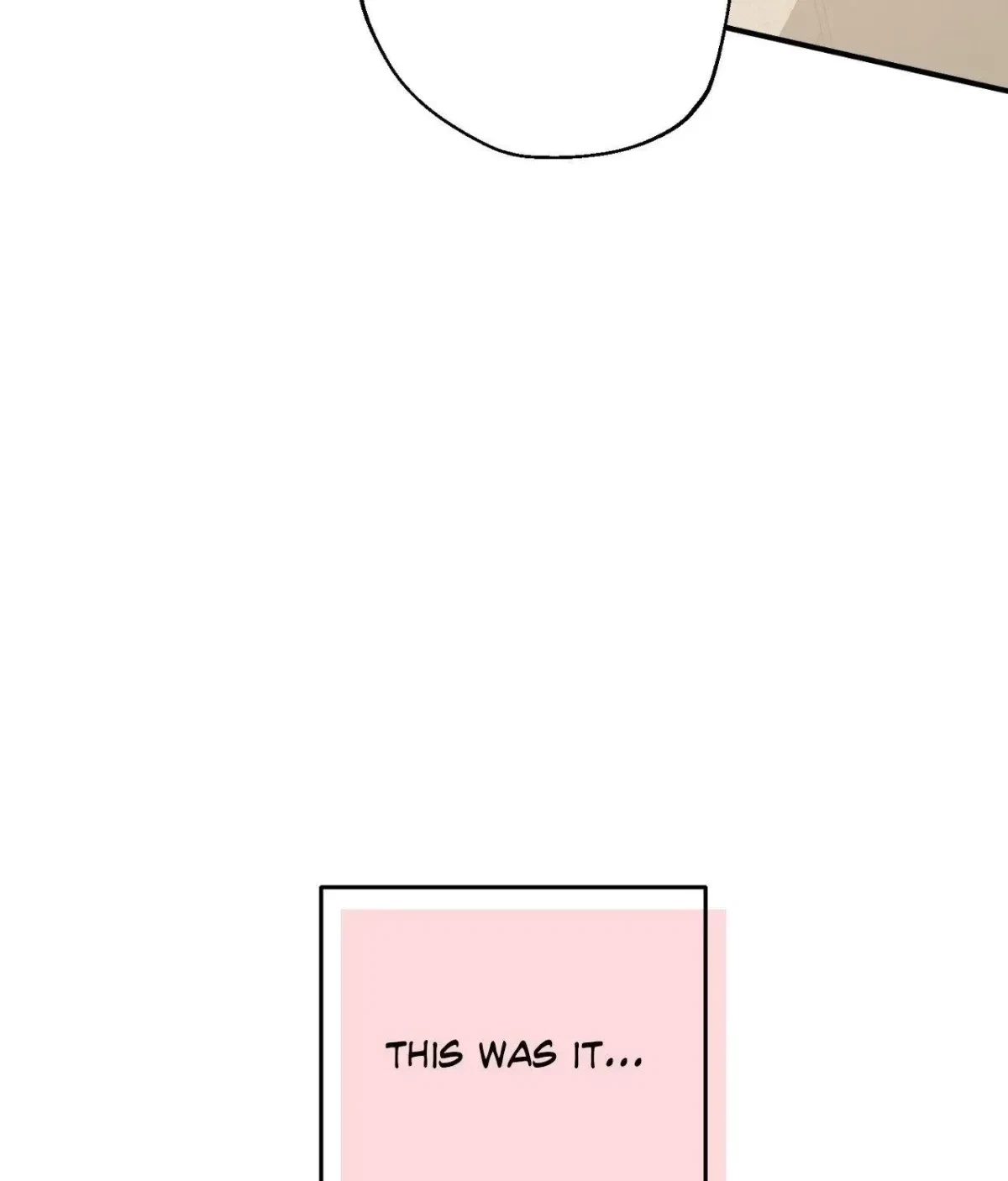 Chapter 43, page 143