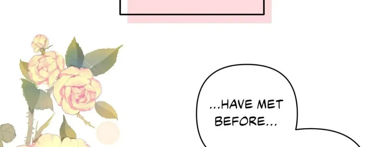 Chapter 43, page 144