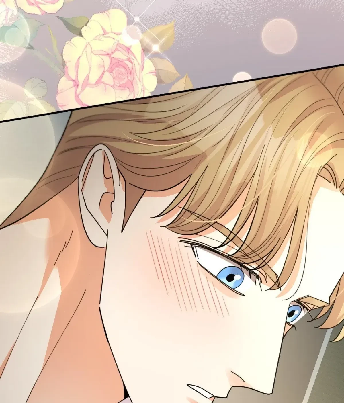 Chapter 43, page 149
