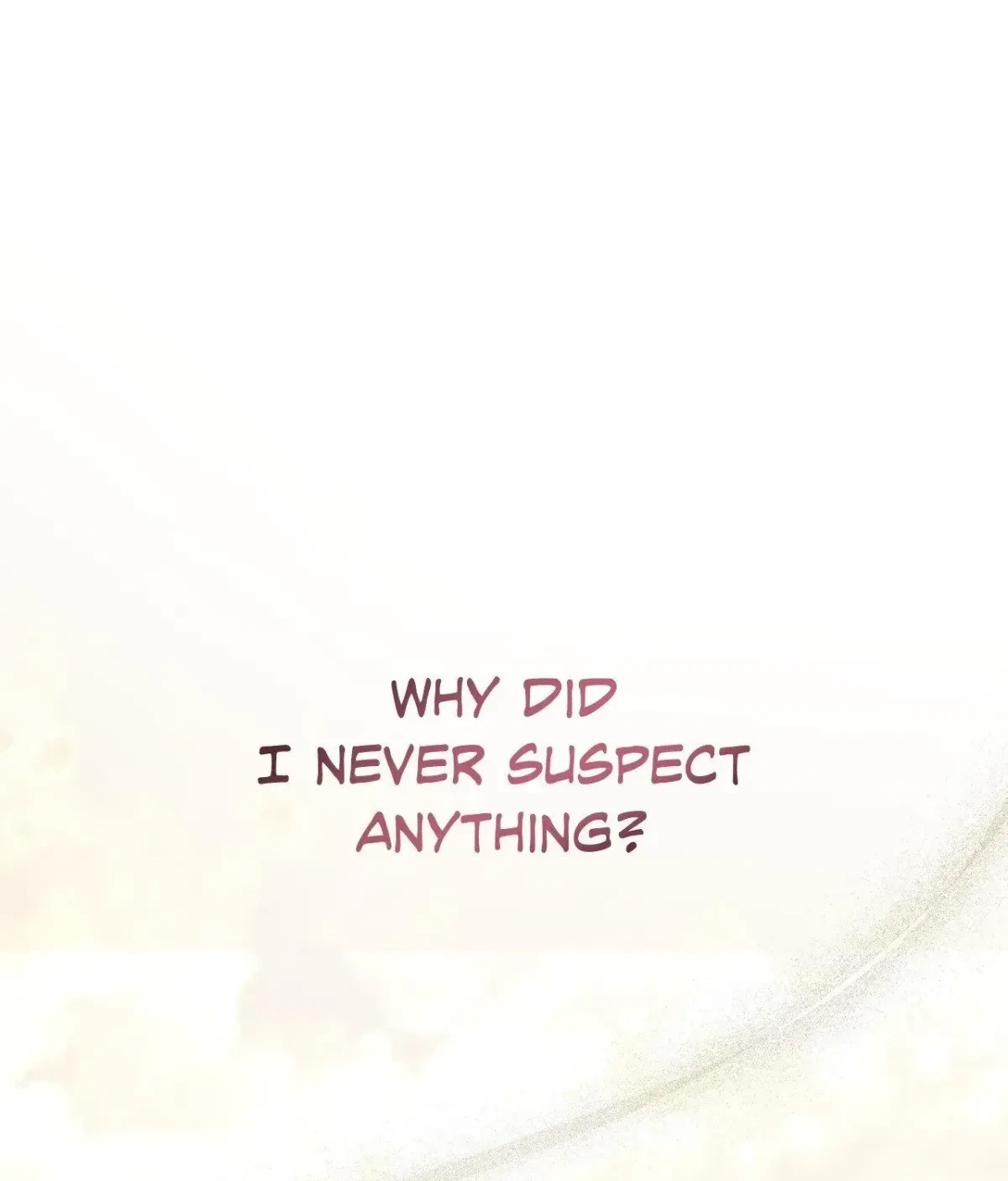 Chapter 43, page 152