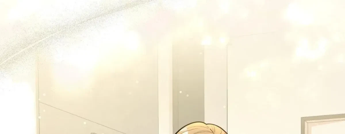 Chapter 43, page 153