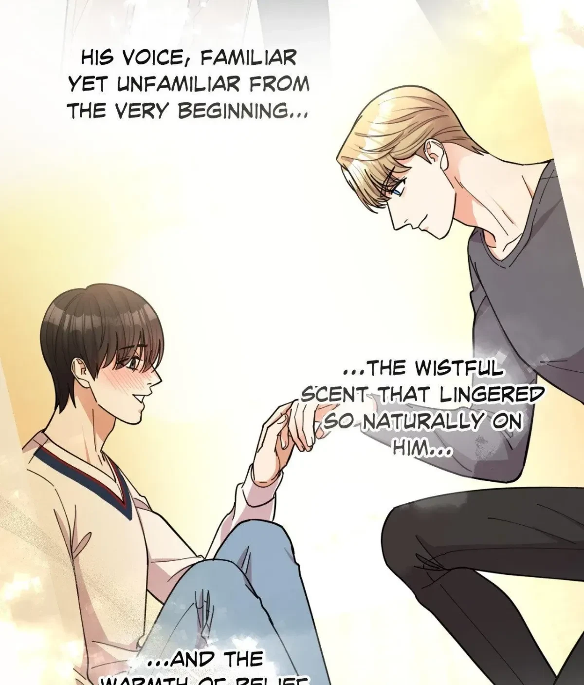 Chapter 43, page 156