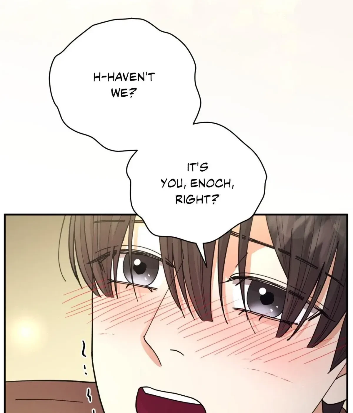 Chapter 43, page 160