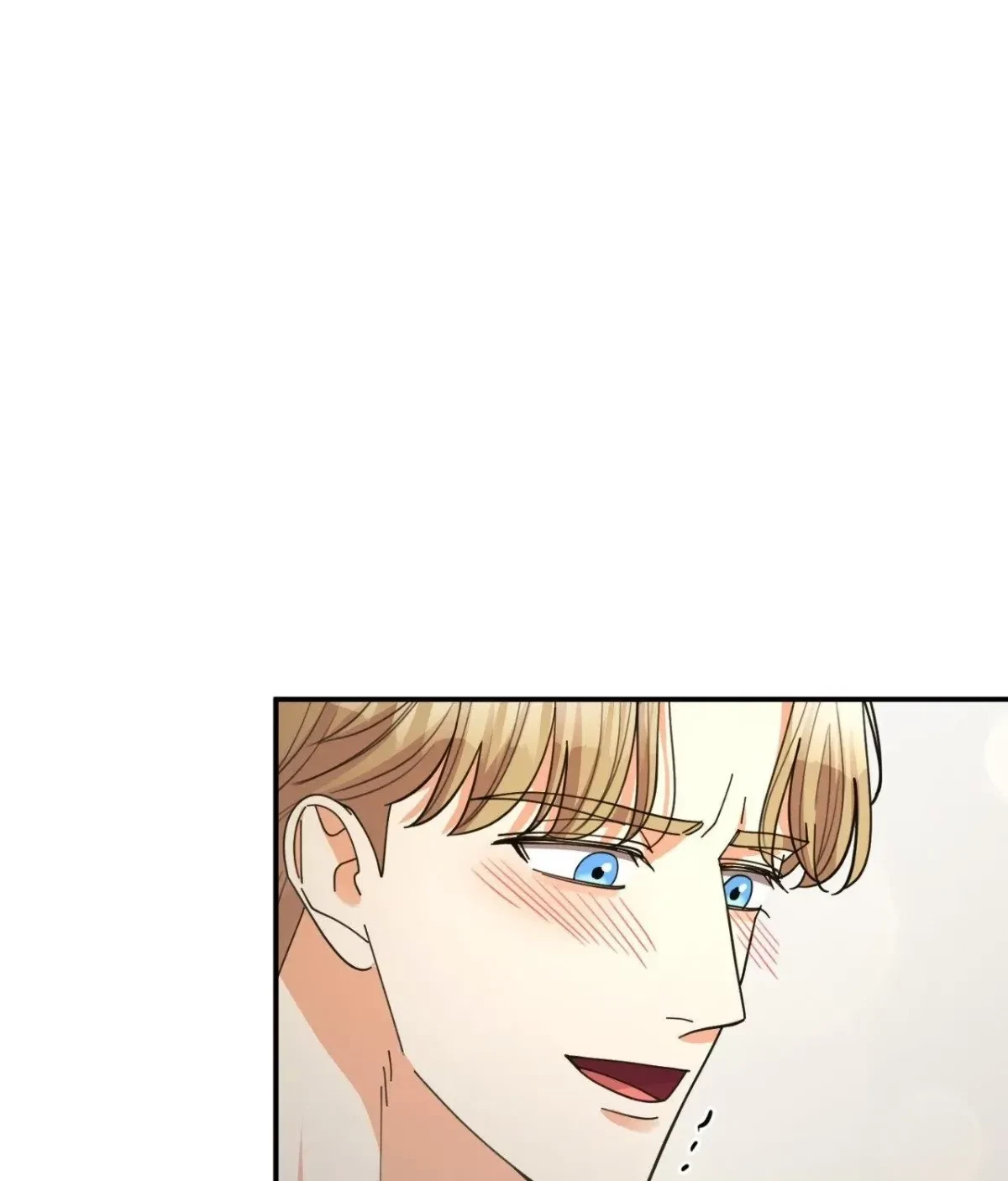 Chapter 43, page 162