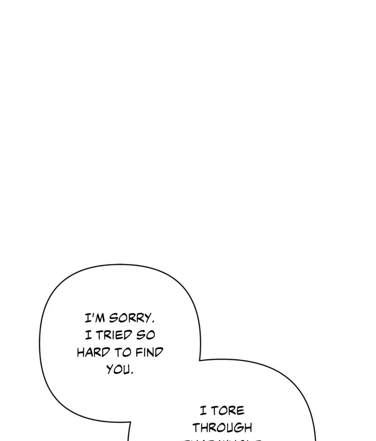 Chapter 43, page 167