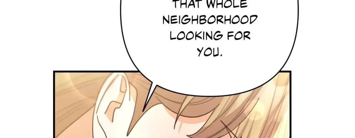 Chapter 43, page 168