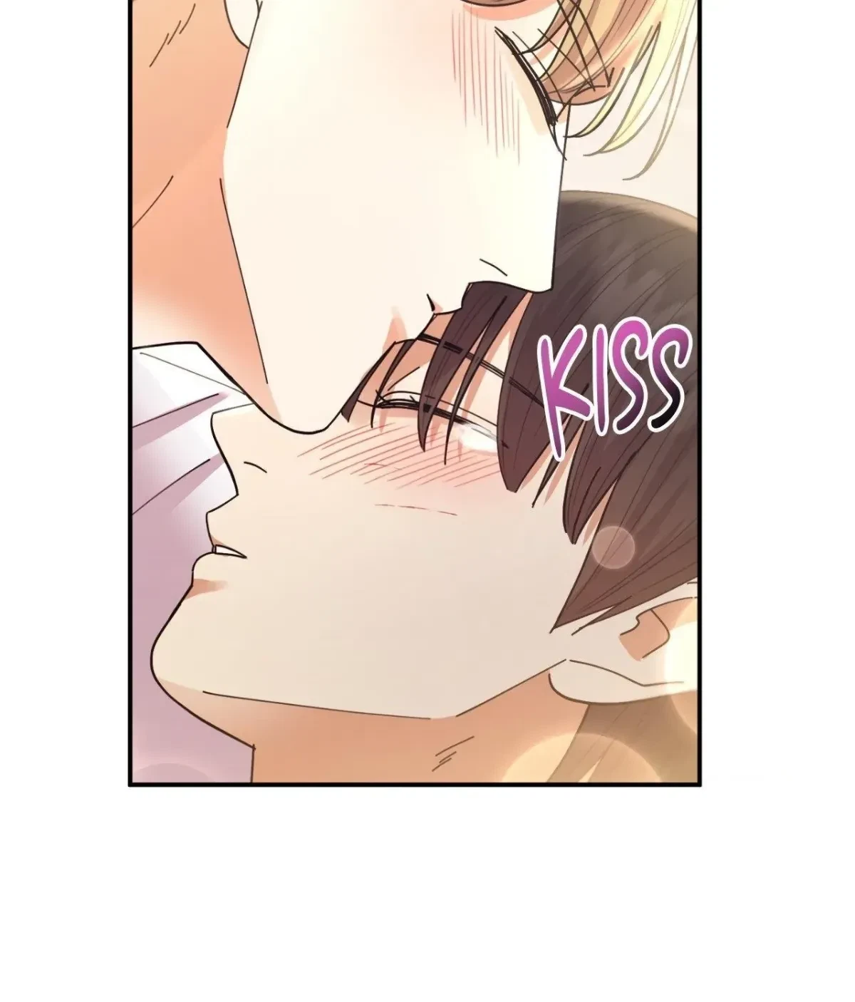 Chapter 43, page 169