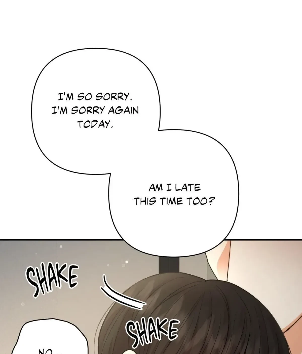 Chapter 43, page 171