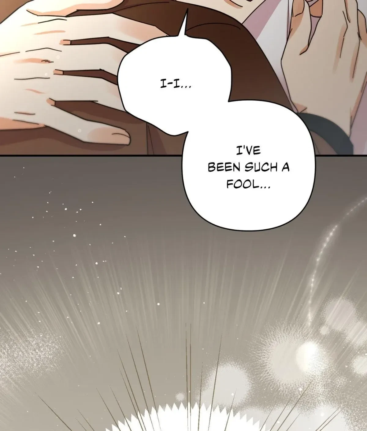 Chapter 43, page 173