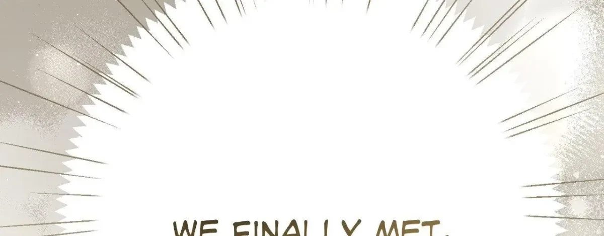 Chapter 43, page 174