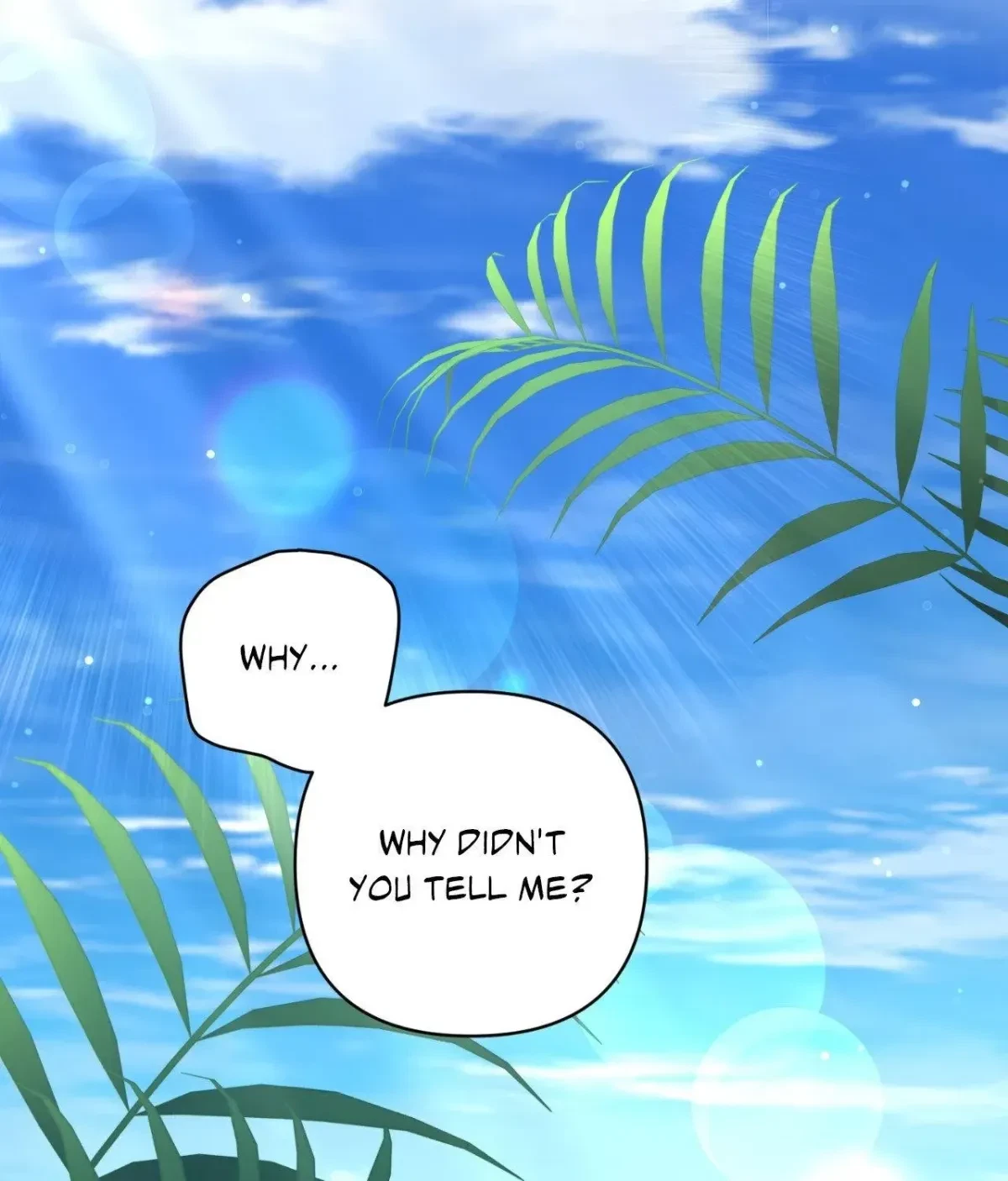 Chapter 43, page 179
