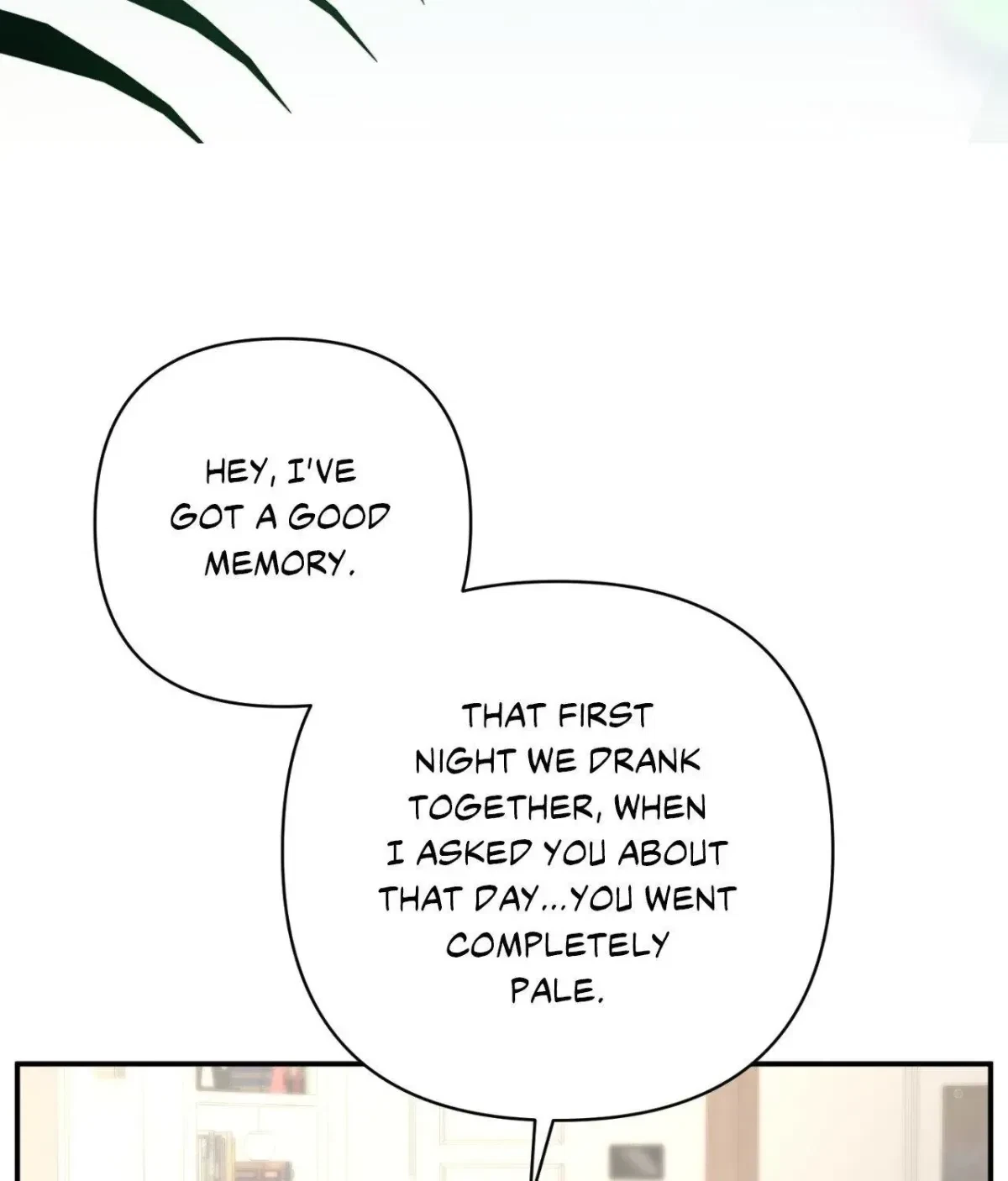 Chapter 43, page 181