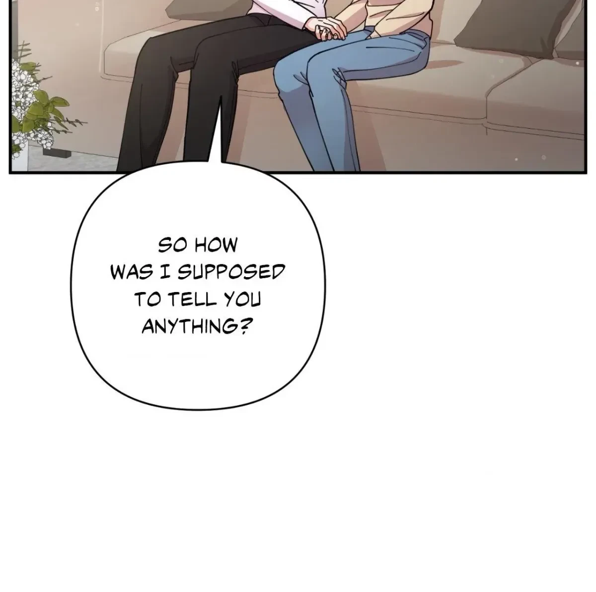 Chapter 43, page 183