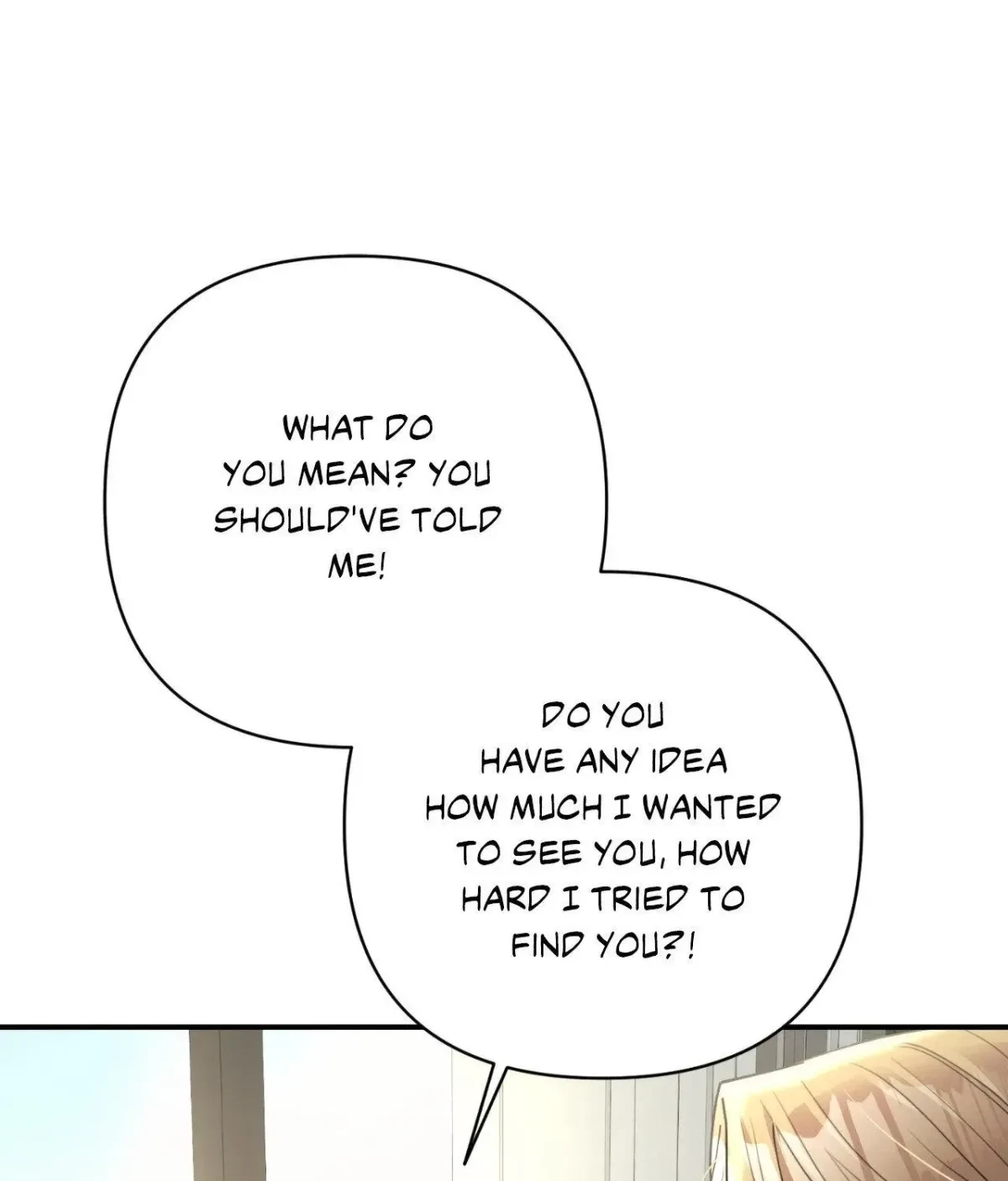 Chapter 43, page 184