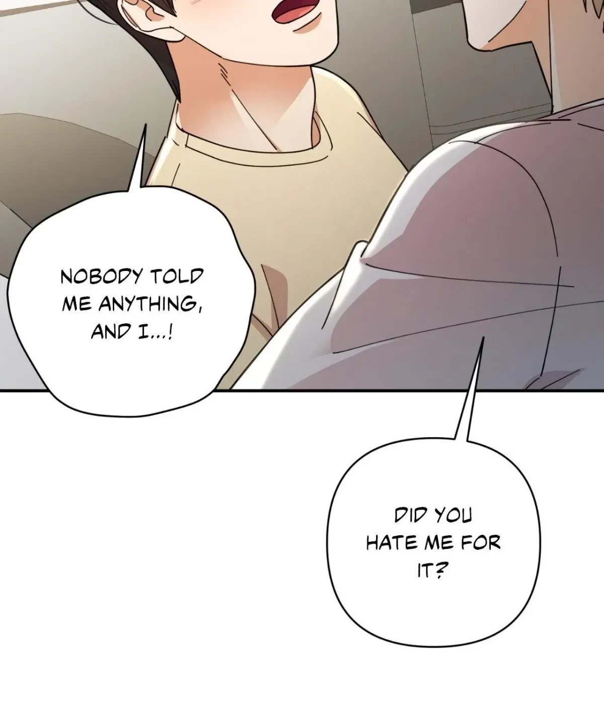 Chapter 43, page 186