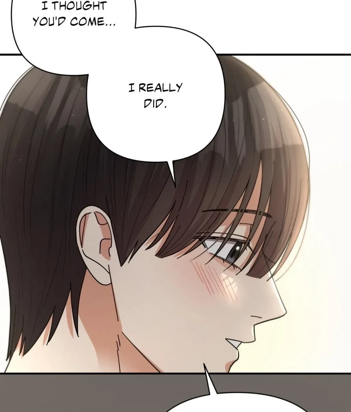 Chapter 43, page 190