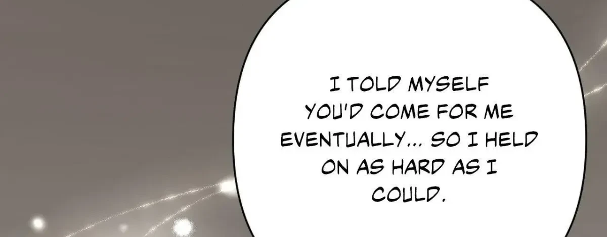 Chapter 43, page 191