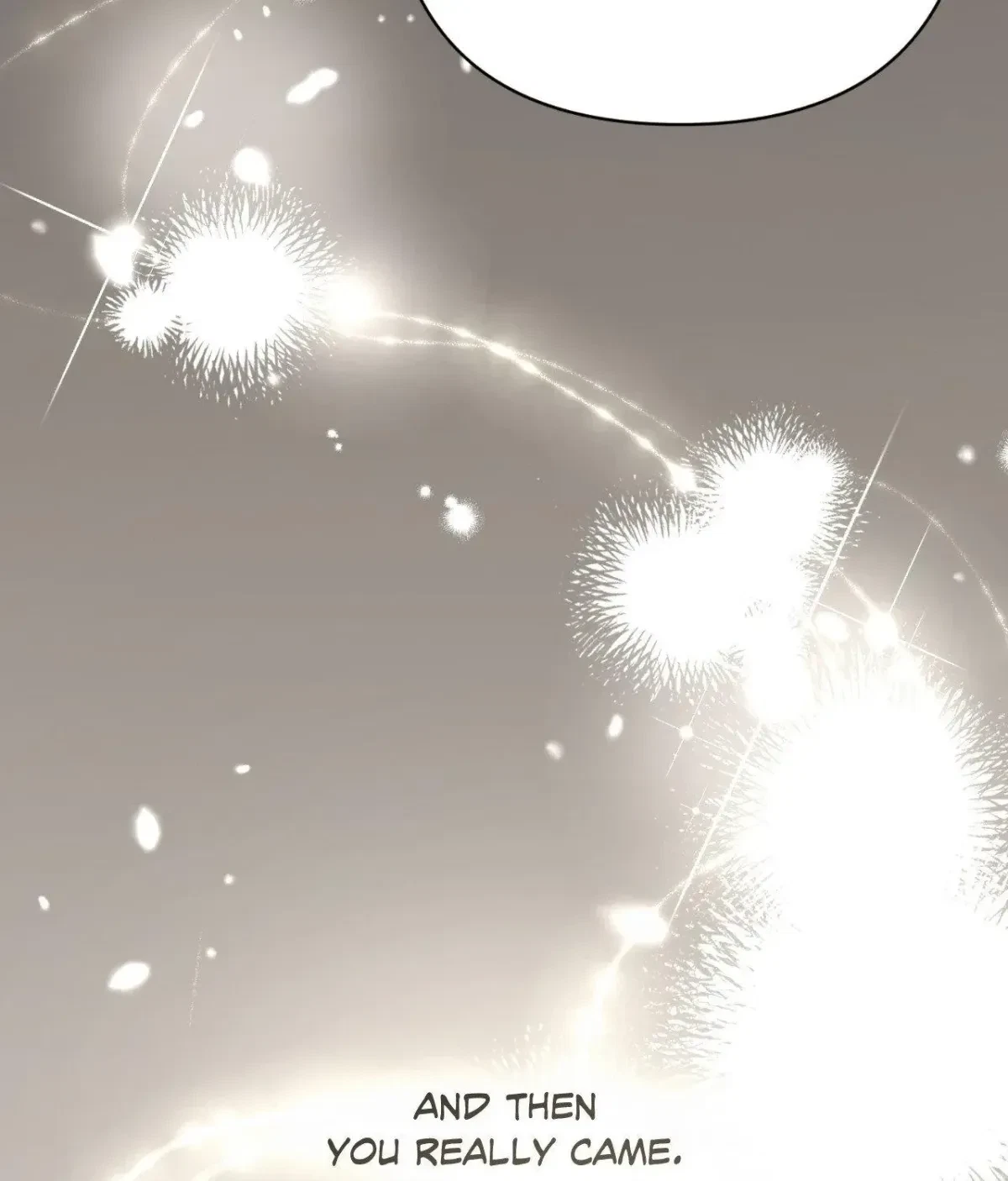 Chapter 43, page 192