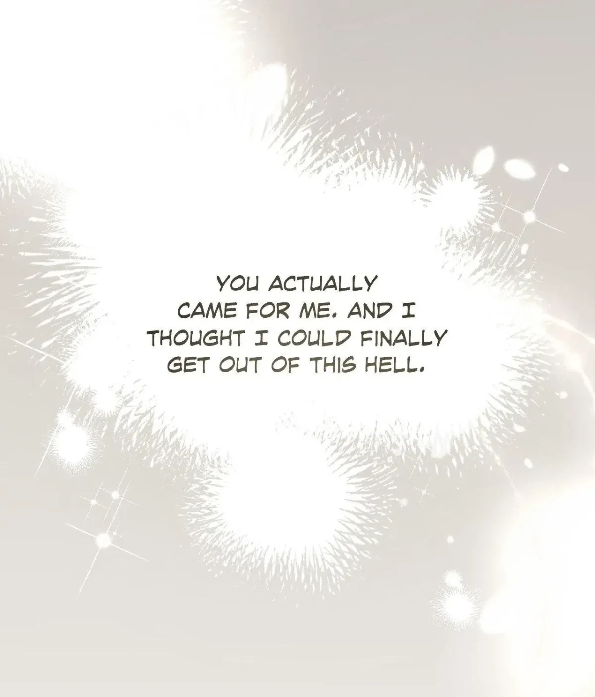 Chapter 43, page 194